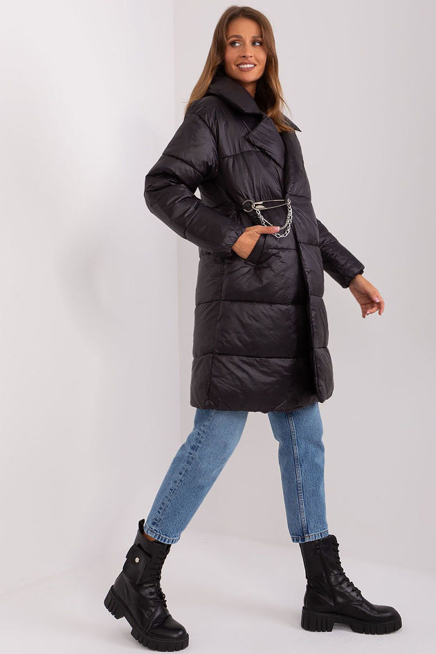  Veste model 187484 Trendy. ING 