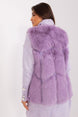  Gilet model 187528 AT 