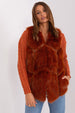  Gilet model 187535 AT 