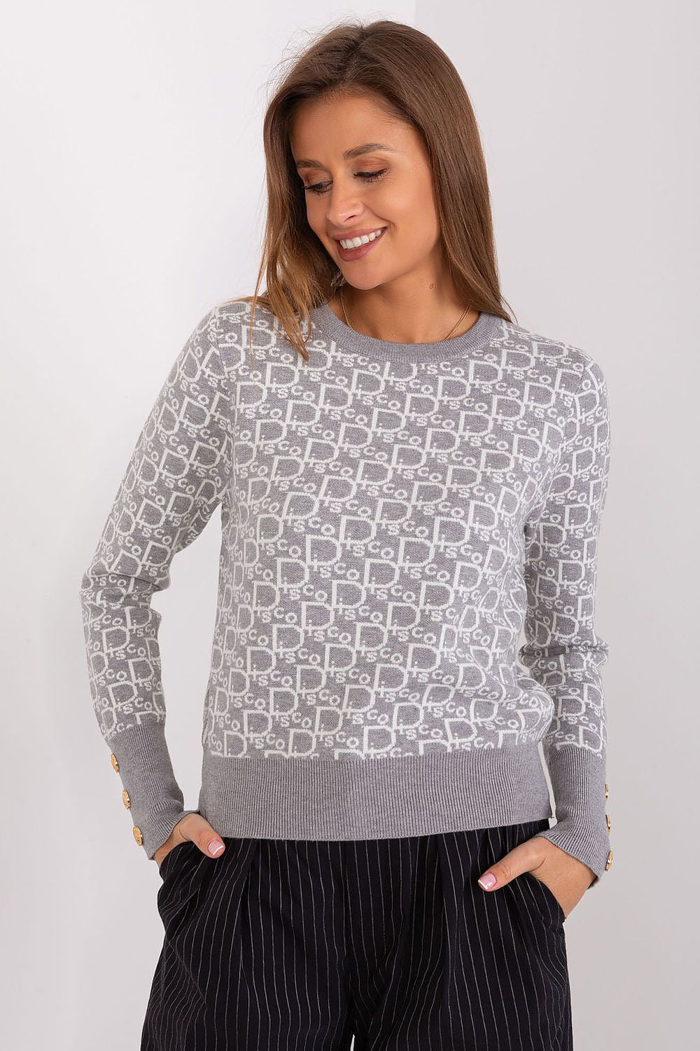  Chandail model 187542 AT 