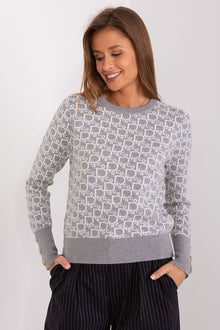  Chandail model 187542 AT 