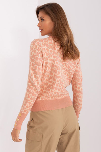  Chandail model 187544 AT 