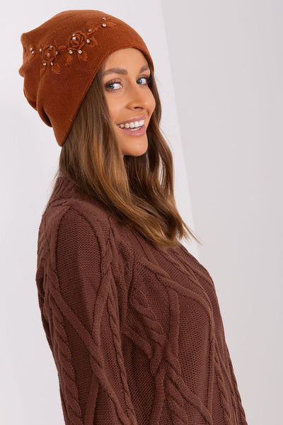 Bonnet model 187552 AT 