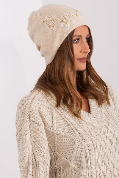  Bonnet model 187553 AT 