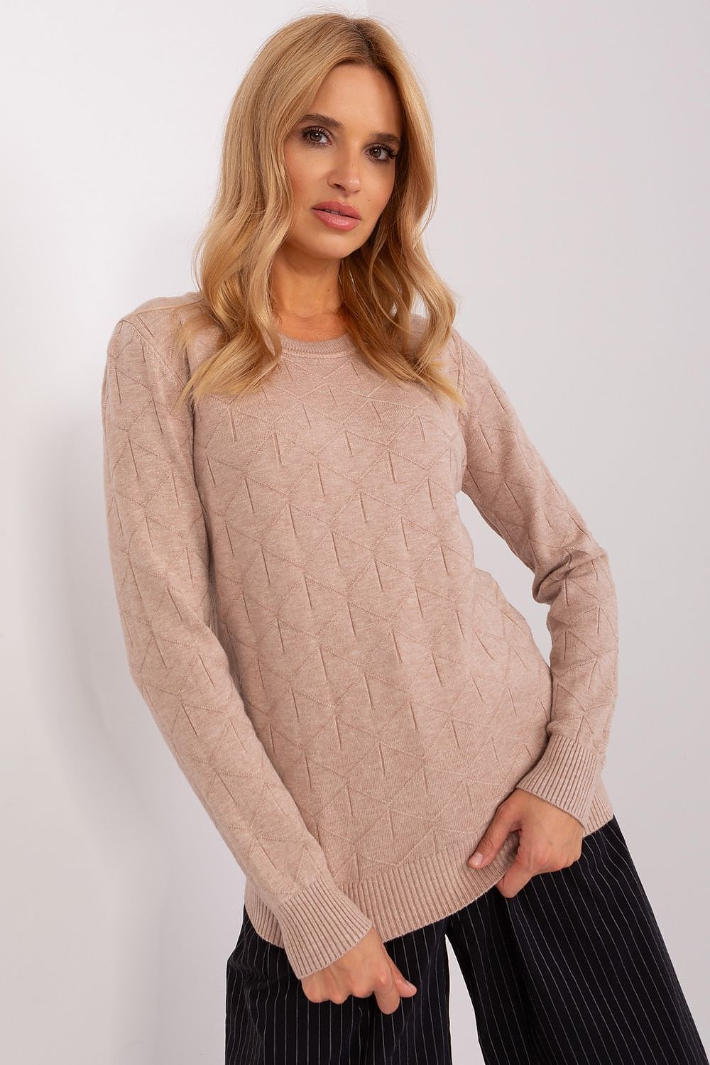 Chandail model 186556 AT
