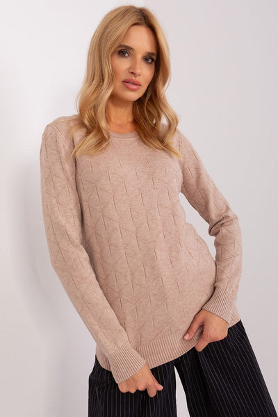  Chandail model 187554 AT 