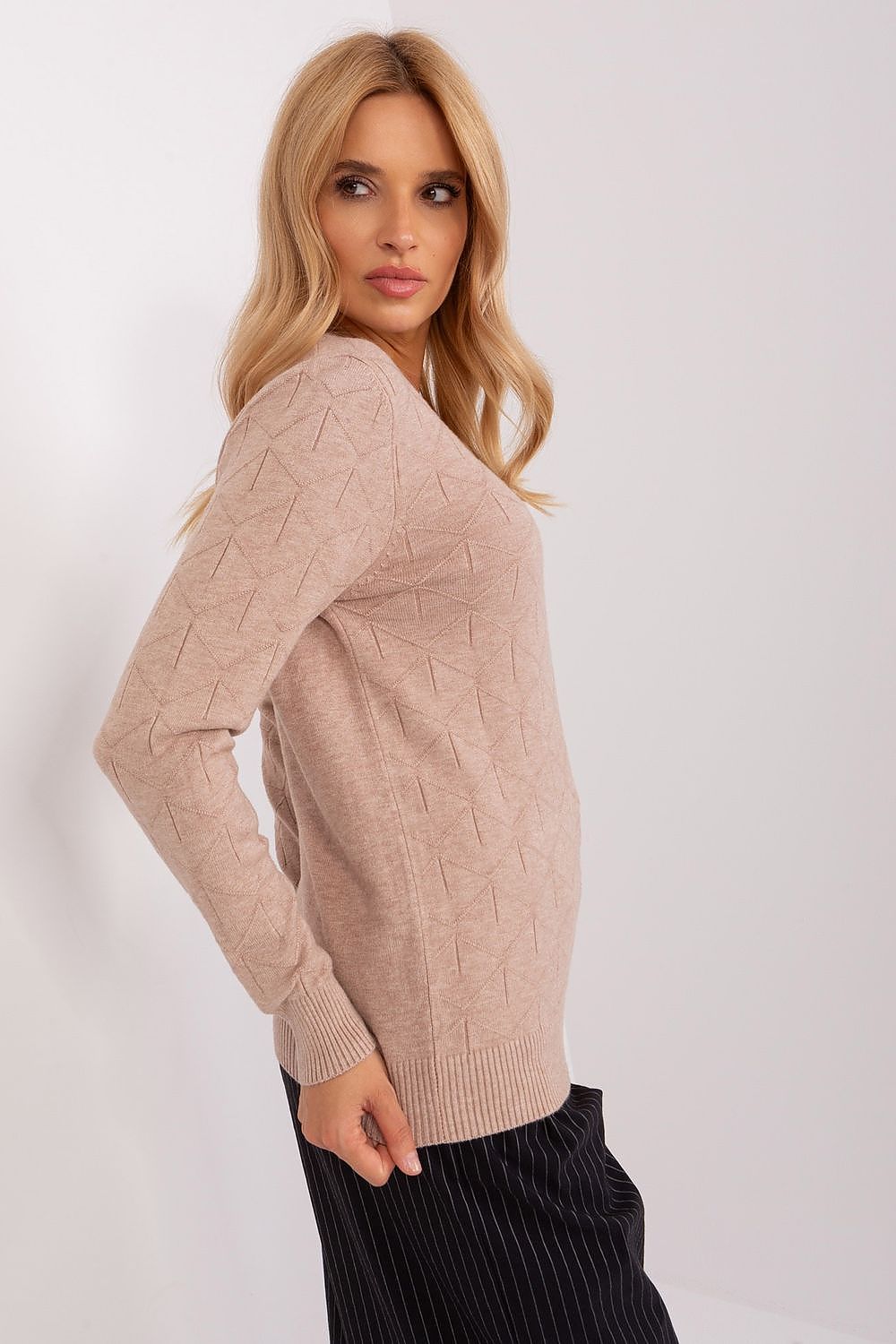  Chandail model 187554 AT 