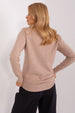  Chandail model 187554 AT 