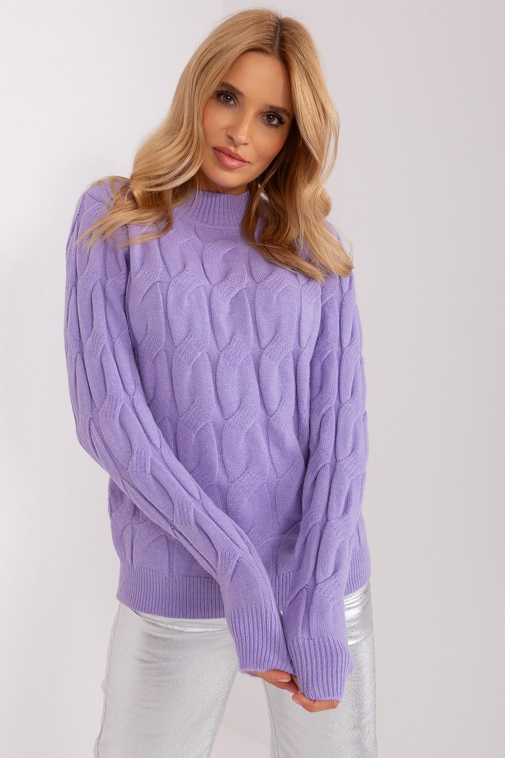 Chandail model 186736 AT