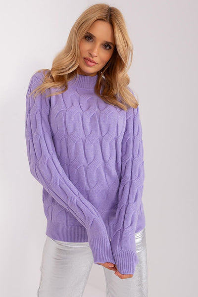  Chandail model 187569 AT 