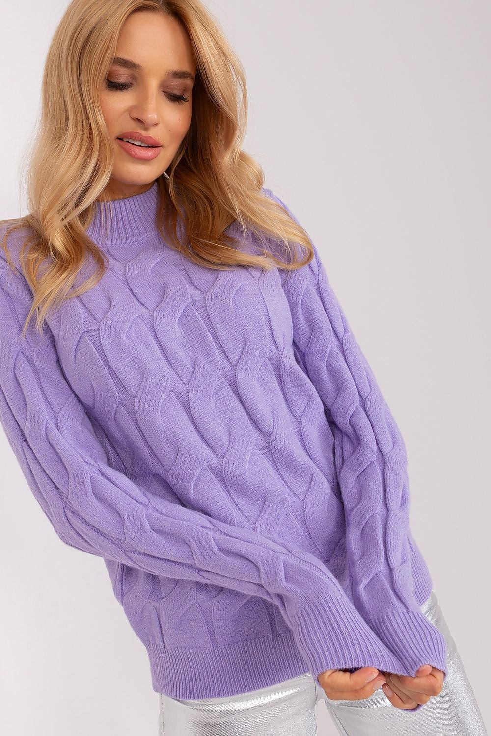 Chandail model 186736 AT