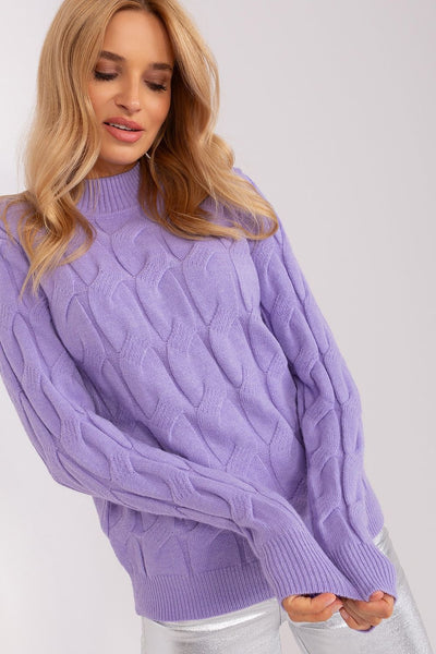  Chandail model 187569 AT 