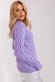  Chandail model 187569 AT 
