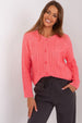  Cardigan model 187575 AT 
