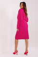  Jupe model 187583 AT 