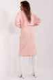  Jupe model 187585 AT 