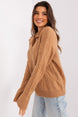  Chandail model 187737 AT 