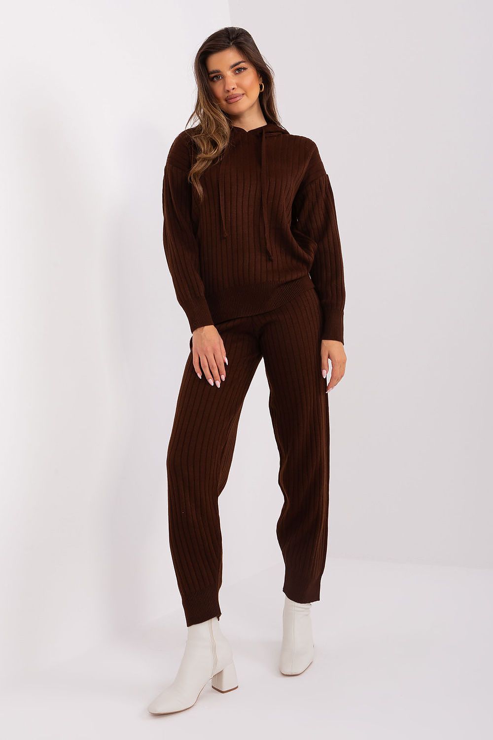  L`ensemble model 187760 Badu 