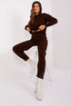  L`ensemble model 187760 Badu 