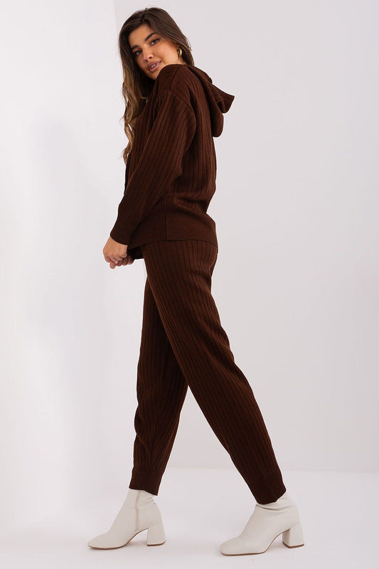  L`ensemble model 187760 Badu 
