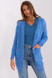  Cardigan model 187764 AT 