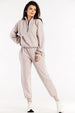  Pantalon survêtement model 188051 Infinite You 