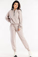  Pantalon survêtement model 188051 Infinite You 