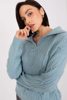  Chandail model 188272 AT 