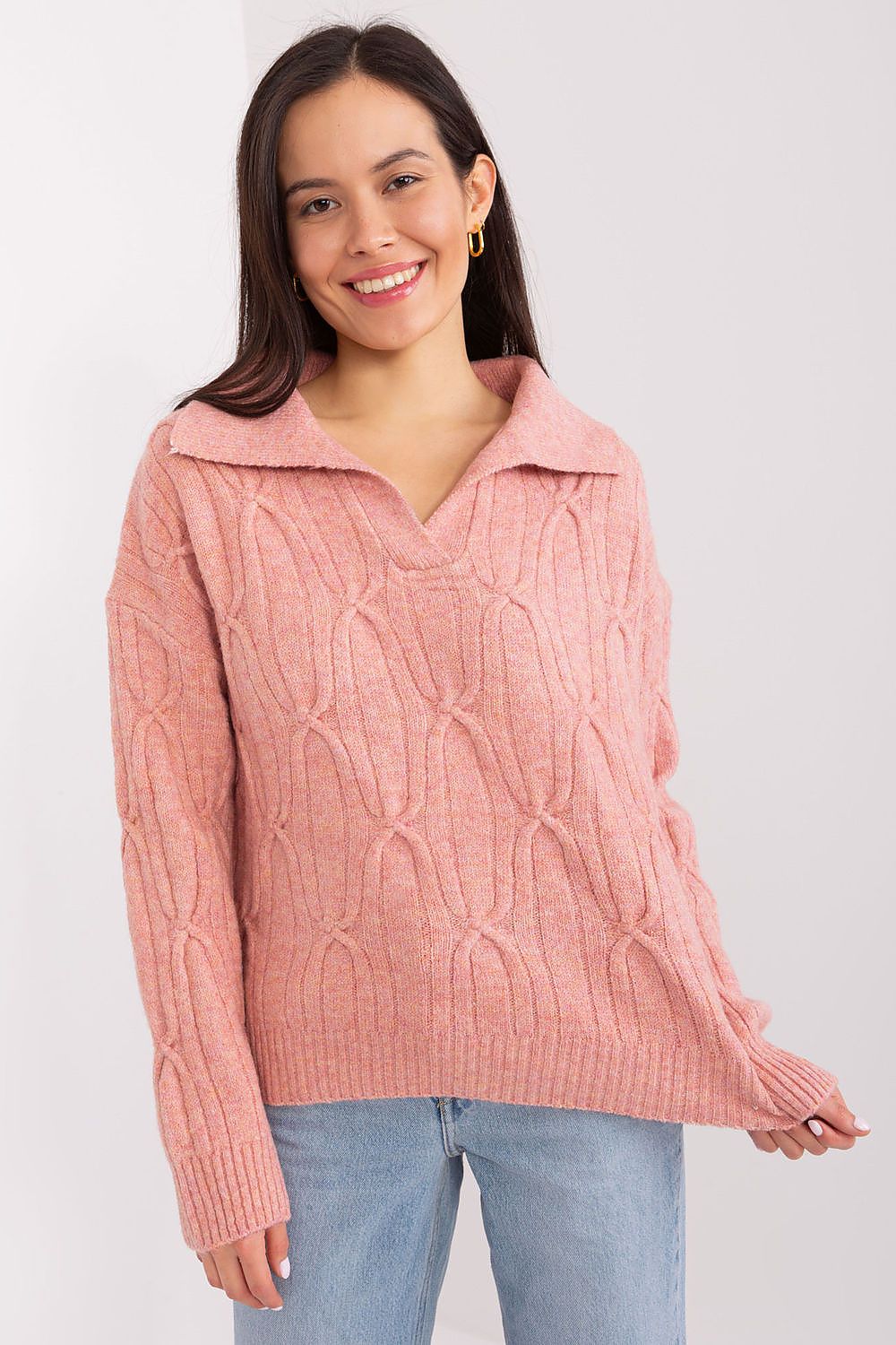 Chandail model 188272 AT