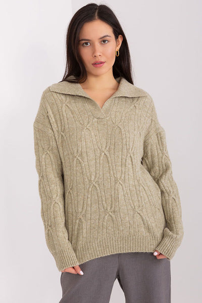 Chandail model 188275 AT 