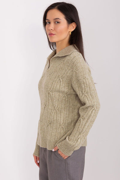  Chandail model 188275 AT 
