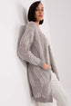  Cardigan model 188278 AT 