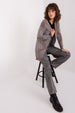  Cardigan model 188283 AT 