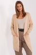  Cardigan model 188286 AT 