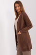  Cardigan model 188287 AT 