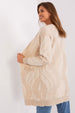  Cardigan model 188288 AT 