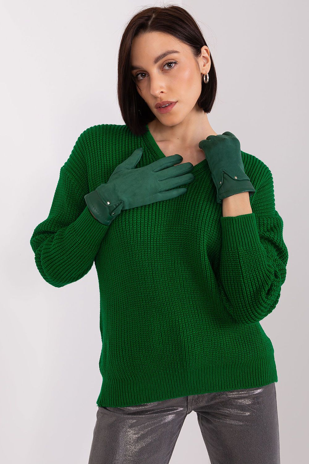  Gants model 188290 AT 