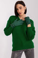  Gants model 188290 AT 