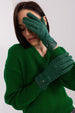  Gants model 188290 AT 