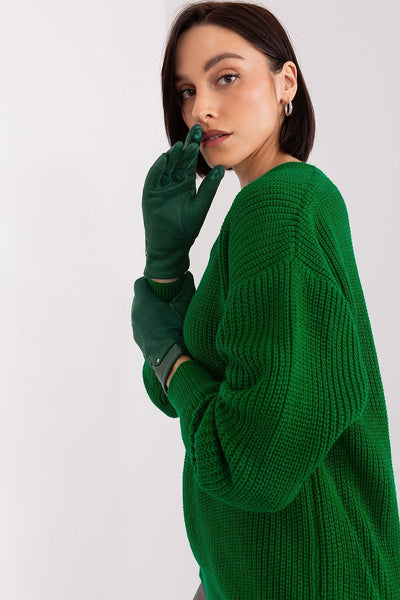  Gants model 188290 AT 
