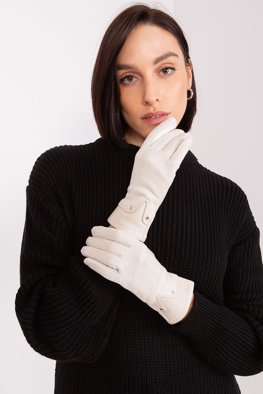 Gants model 188290 AT