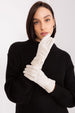  Gants model 188292 AT 