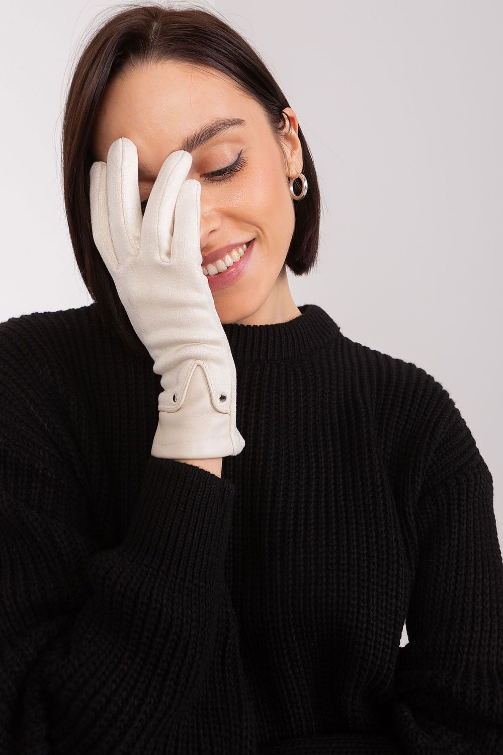 Gants model 188290 AT