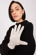  Gants model 188292 AT 