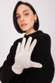  Gants model 188292 AT 