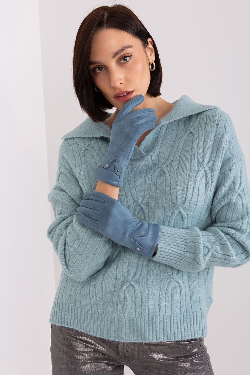 Gants model 188290 AT