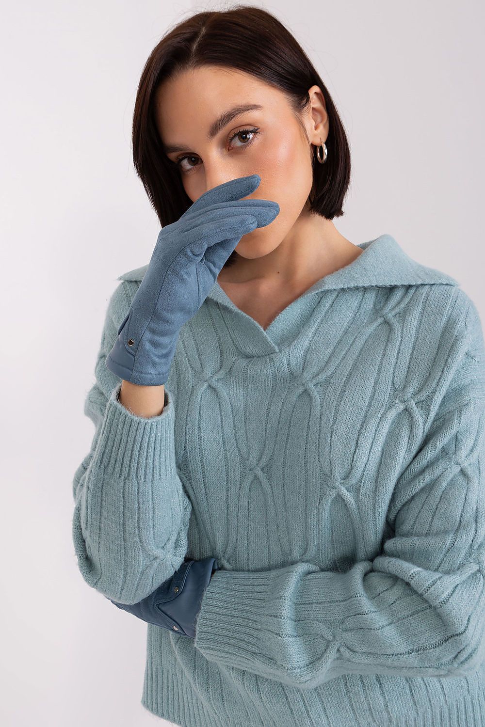 Gants model 188290 AT
