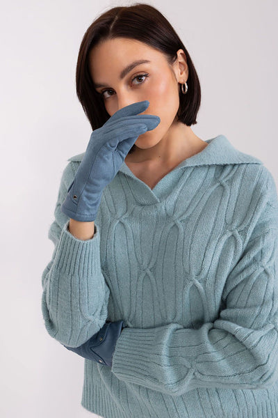  Gants model 188293 AT 
