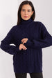 Col roulé model 188308 AT 