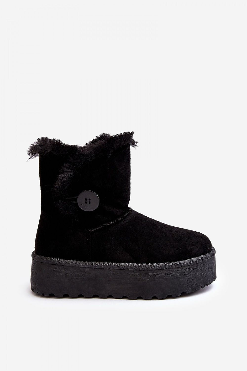 bottes de neige model 188331 Step in style